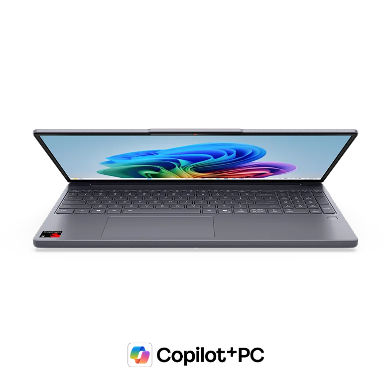 Lenovo IdeaPad Slim 3x (15″ Snapdragon) LEN101I0120 (ЛЕНОВО) Lenovo IdeaPad Slim 3x (15″ Snapdragon) LEN101I0120 (ЛЕНОВО)