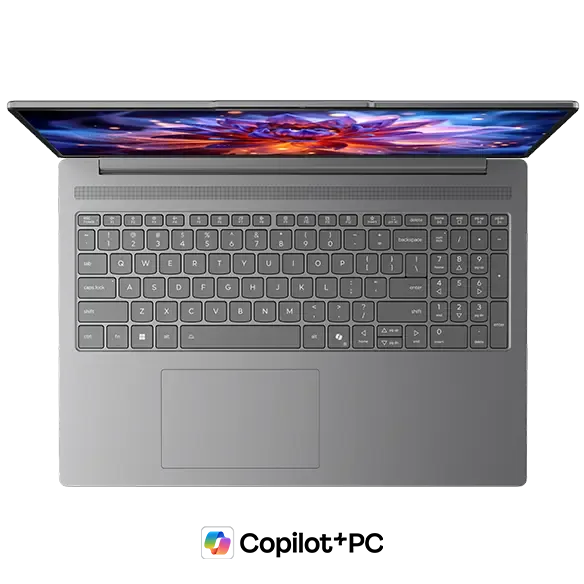 Lenovo IdeaPad Slim 5i (16″ Intel) LEN101I0132 ноутбук (ЛЕНОВО) Lenovo IdeaPad Slim 5i (16″ Intel) LEN101I0132 ноутбук (ЛЕНОВО)