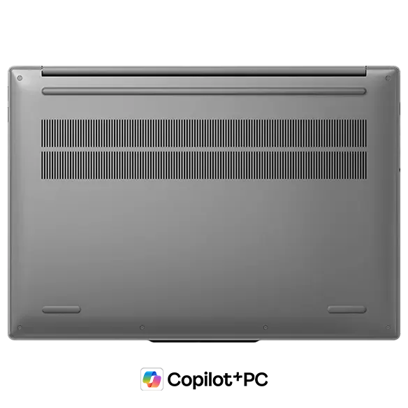Lenovo IdeaPad Slim 5i (16″ Intel) LEN101I0132 ноутбук (ЛЕНОВО) Lenovo IdeaPad Slim 5i (16″ Intel) LEN101I0132 ноутбук (ЛЕНОВО)