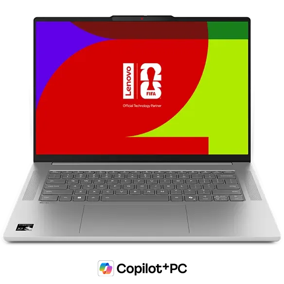 Lenovo IdeaPad Slim 5x (15″ Snapdragon) LEN101I0145 (ЛЕНОВО) Lenovo IdeaPad Slim 5x (15″ Snapdragon) LEN101I0145 (ЛЕНОВО)