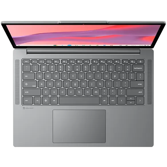 Lenovo Chromebook m (14″ MediaTek) LEN101L0067 (ЛЕНОВО) Lenovo Chromebook m (14″ MediaTek) LEN101L0067 (ЛЕНОВО)