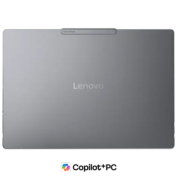 Lenovo Slim 7i Aura Edition (14″ Intel) LEN101L0068 (ЛЕНОВО) Lenovo Slim 7i Aura Edition (14″ Intel) LEN101L0068 (ЛЕНОВО)