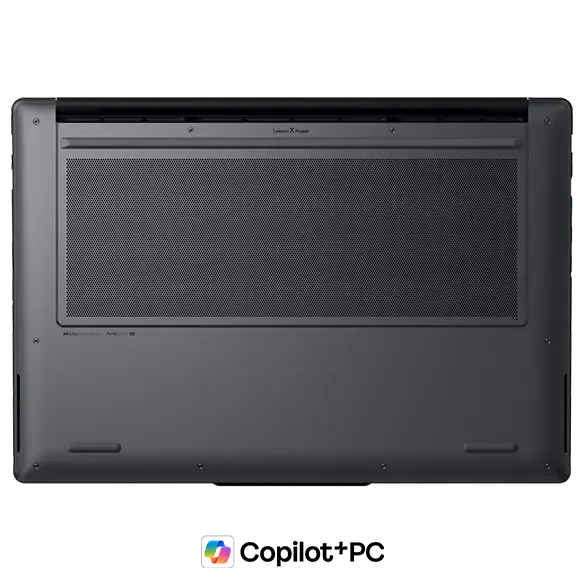 Lenovo Pro 9i Aura Edition (16″ Intel) LEN101L0069 (ЛЕНОВО) Lenovo Pro 9i Aura Edition (16″ Intel) LEN101L0069 (ЛЕНОВО)