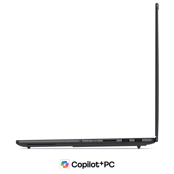 Lenovo Pro 9i Aura Edition (16″ Intel) LEN101L0069 (ЛЕНОВО) Lenovo Pro 9i Aura Edition (16″ Intel) LEN101L0069 (ЛЕНОВО)