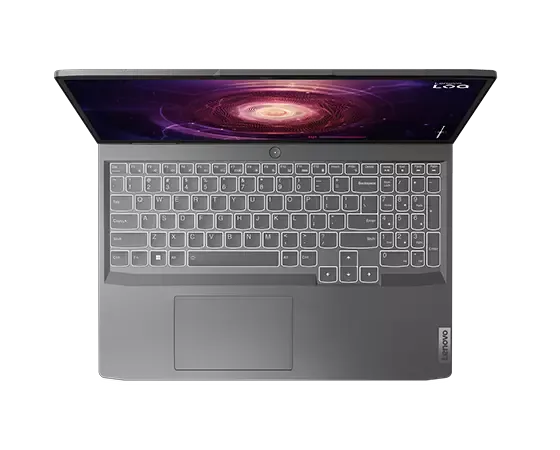 Lenovo LOQ 16APH8 LEN101Q0003 (ЛЕНОВО) Lenovo LOQ 16APH8 LEN101Q0003 (ЛЕНОВО)