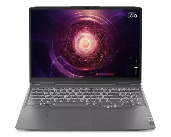 Lenovo LOQ 16APH8 LEN101Q0003 (ЛЕНОВО) Lenovo LOQ 16APH8 LEN101Q0003 (ЛЕНОВО)