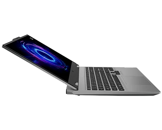 Lenovo LOQ (15 Lenovo LOQ (15