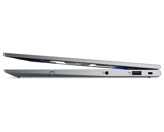 Lenovo ThinkPad X1 Yoga Gen 7 LEN101T0010 - ноутбук-трансформер (ЛЕНОВО) Lenovo ThinkPad X1 Yoga Gen 7 LEN101T0010 - ноутбук-трансформер (ЛЕНОВО)