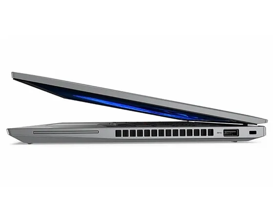 Lenovo ThinkPad T14 Gen 3 LEN101T0014 - бизнес-ноутбук (ЛЕНОВО) Lenovo ThinkPad T14 Gen 3 LEN101T0014 - бизнес-ноутбук (ЛЕНОВО)