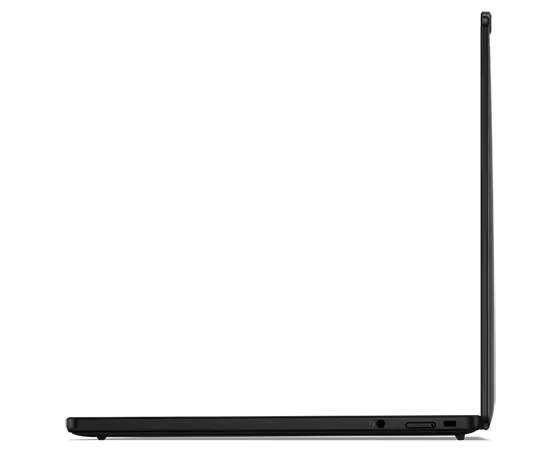 Lenovo ThinkPad X13s (13″ Snapdragon) LEN101T0019 - бизнес-ноутбук (ЛЕНОВО) Lenovo ThinkPad X13s (13″ Snapdragon) LEN101T0019 - бизнес-ноутбук (ЛЕНОВО)
