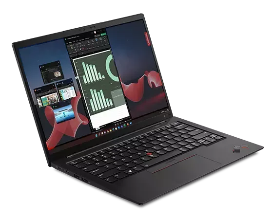 Lenovo ThinkPad X1 Carbon Gen 11 (14 Lenovo ThinkPad X1 Carbon Gen 11 (14