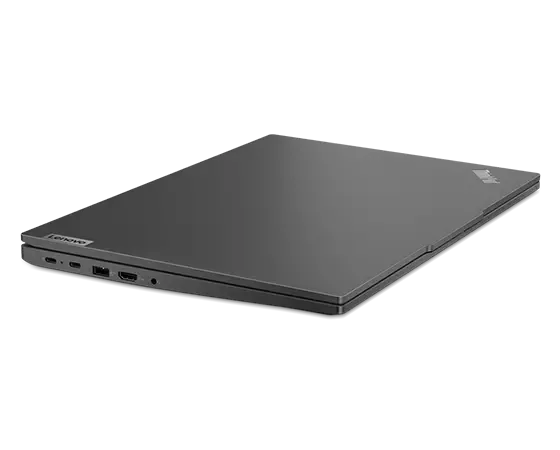 Lenovo ThinkPad E16 Gen 1 LEN101T0067 - ноутбук (ЛЕНОВО) Lenovo ThinkPad E16 Gen 1 LEN101T0067 - ноутбук (ЛЕНОВО)