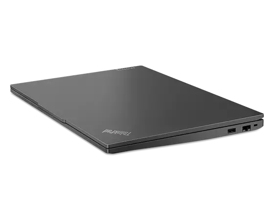 Lenovo ThinkPad E16 Gen 1 LEN101T0067 - ноутбук (ЛЕНОВО) Lenovo ThinkPad E16 Gen 1 LEN101T0067 - ноутбук (ЛЕНОВО)
