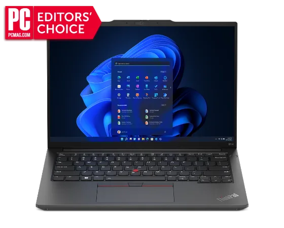 Lenovo ThinkPad E14 Gen 5 (14 Lenovo ThinkPad E14 Gen 5 (14