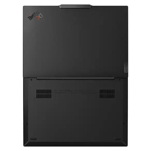 Lenovo ThinkPad X1 Carbon Gen 12 (14 Lenovo ThinkPad X1 Carbon Gen 12 (14