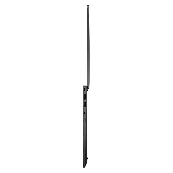 Lenovo ThinkPad X1 Carbon Gen 12 (14 Lenovo ThinkPad X1 Carbon Gen 12 (14