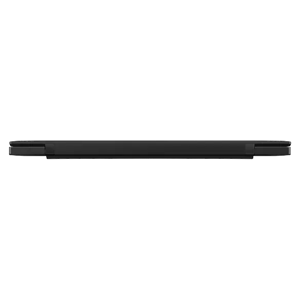 Lenovo ThinkPad X1 Carbon Gen 12 (14 Lenovo ThinkPad X1 Carbon Gen 12 (14