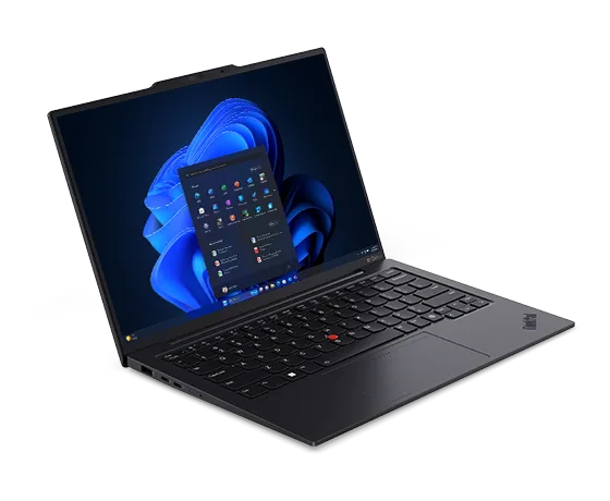 Lenovo ThinkPad X1 Carbon Gen 12 (14 Lenovo ThinkPad X1 Carbon Gen 12 (14