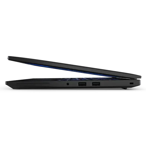 Lenovo ThinkPad L14 Gen 5 (14 Lenovo ThinkPad L14 Gen 5 (14
