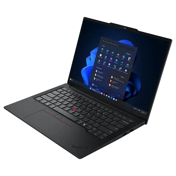 Lenovo ThinkPad E14 Gen 7 (14 Lenovo ThinkPad E14 Gen 7 (14