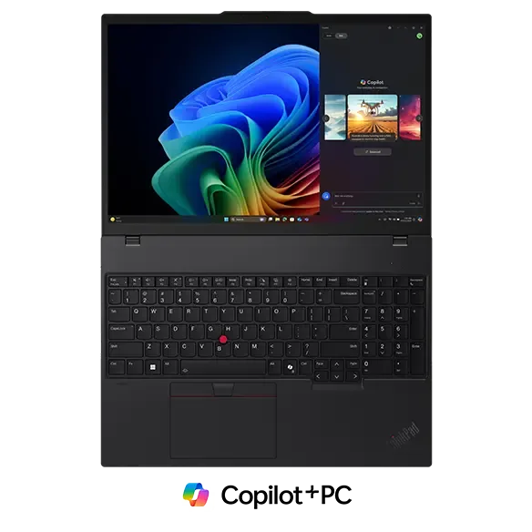 Lenovo ThinkPad T16 Gen 4 (16 Lenovo ThinkPad T16 Gen 4 (16