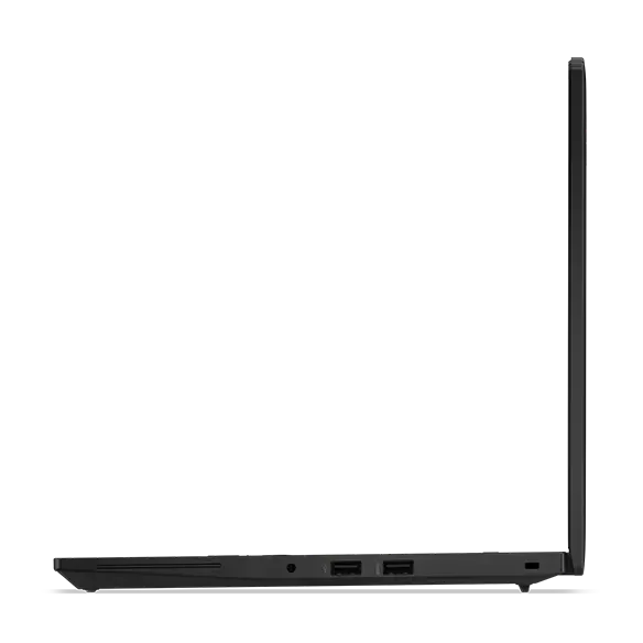Lenovo ThinkPad L14 Gen 6 LEN101T0129 - ноутбук 14 Lenovo ThinkPad L14 Gen 6 LEN101T0129 - ноутбук 14