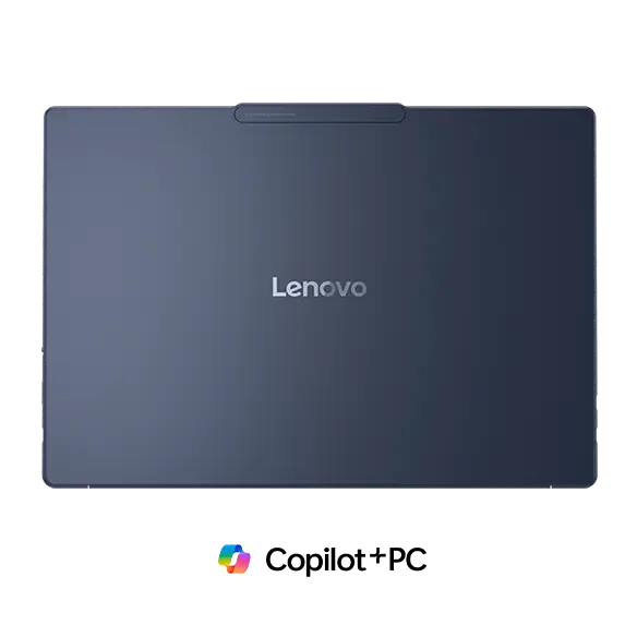 Lenovo Yoga Slim 7x Gen 9 (14 Lenovo Yoga Slim 7x Gen 9 (14