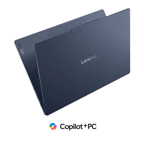 Lenovo Yoga Slim 7x Gen 9 (14 Lenovo Yoga Slim 7x Gen 9 (14