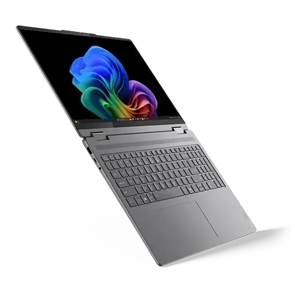 Lenovo Yoga 7i 2-in-1 (16 Lenovo Yoga 7i 2-in-1 (16