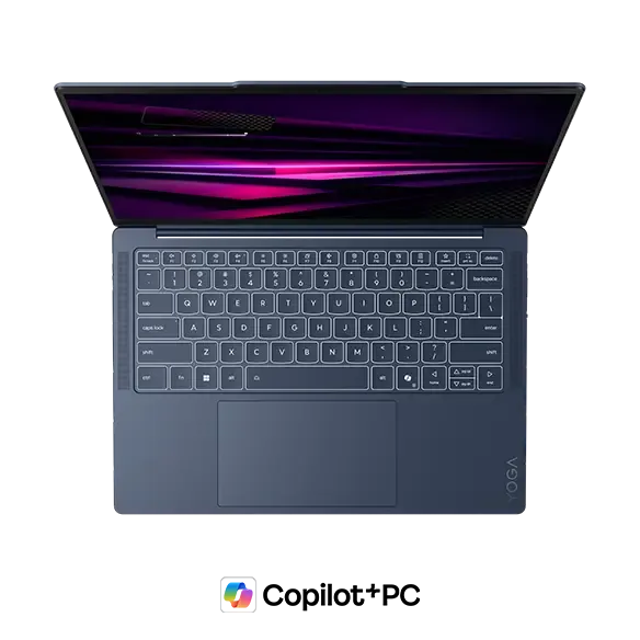 Lenovo Yoga Slim 7x (14 Lenovo Yoga Slim 7x (14