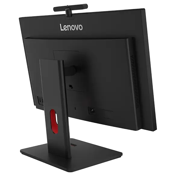 Lenovo ThinkCentre M90a Gen 6 LEN102C0063 моноблок (ЛЕНОВО) Lenovo ThinkCentre M90a Gen 6 LEN102C0063 моноблок (ЛЕНОВО)