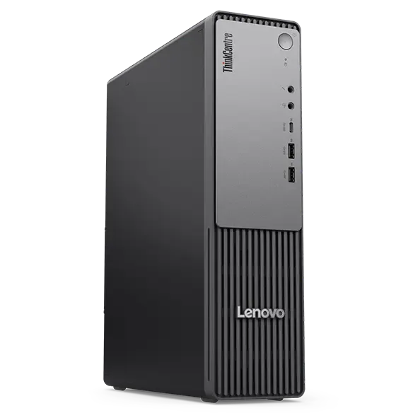 Lenovo ThinkCentre Neo 55s Gen 6 SFF LEN102C0068 (ЛЕНОВО) Lenovo ThinkCentre Neo 55s Gen 6 SFF LEN102C0068 (ЛЕНОВО)