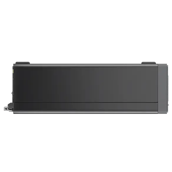 Lenovo ThinkCentre Neo 55s Gen 6 SFF LEN102C0068 (ЛЕНОВО) Lenovo ThinkCentre Neo 55s Gen 6 SFF LEN102C0068 (ЛЕНОВО)