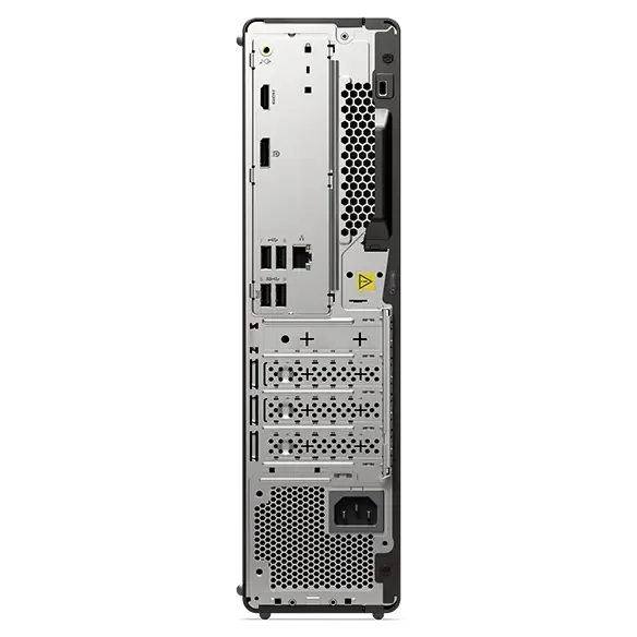 Lenovo ThinkCentre Neo 55s Gen 6 SFF LEN102C0068 (ЛЕНОВО) Lenovo ThinkCentre Neo 55s Gen 6 SFF LEN102C0068 (ЛЕНОВО)