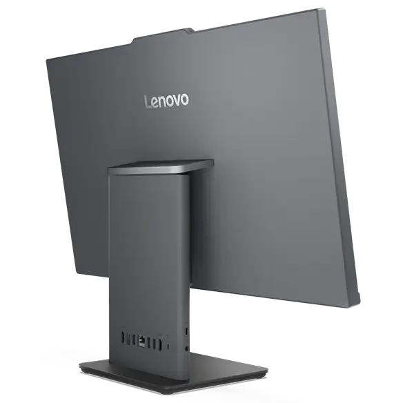 Lenovo ThinkCentre Neo 55a Gen 6 24 Lenovo ThinkCentre Neo 55a Gen 6 24