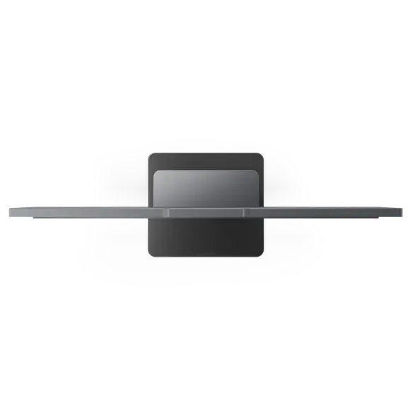 Lenovo ThinkCentre Neo 55a Gen 6 24 Lenovo ThinkCentre Neo 55a Gen 6 24