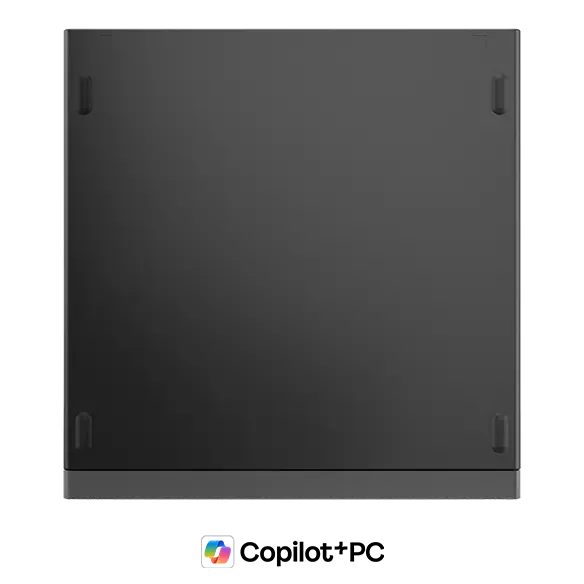 Lenovo ThinkCentre Neo 50q Gen 6 (Intel) Tiny LEN102C0082 (ЛЕНОВО) Lenovo ThinkCentre Neo 50q Gen 6 (Intel) Tiny LEN102C0082 (ЛЕНОВО)