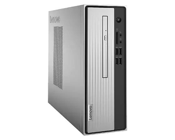 Lenovo IdeaCentre 3i LEN102D0009 (ЛЕНОВО) Lenovo IdeaCentre 3i LEN102D0009 (ЛЕНОВО)