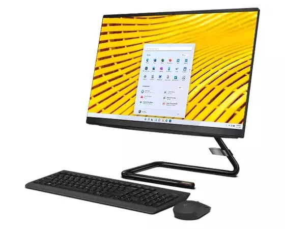 Lenovo AIO 3i (22) LEN102D0012 (ЛЕНОВО) Lenovo AIO 3i (22) LEN102D0012 (ЛЕНОВО)