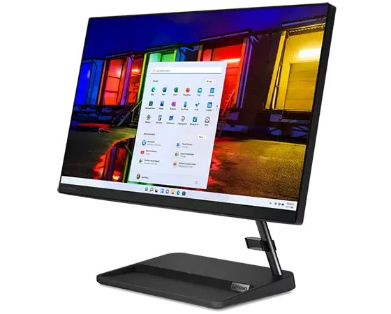 Lenovo IdeaCentre AIO 3i LEN102D0021 моноблок 22 дюйма Intel (ЛЕНОВО) Lenovo IdeaCentre AIO 3i LEN102D0021 моноблок 22 дюйма Intel (ЛЕНОВО)