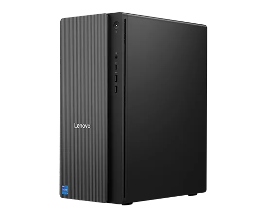 Lenovo IdeaCentre Tower (17L Intel) LEN102D0041 - компьютер (ЛЕНОВО) Lenovo IdeaCentre Tower (17L Intel) LEN102D0041 - компьютер (ЛЕНОВО)