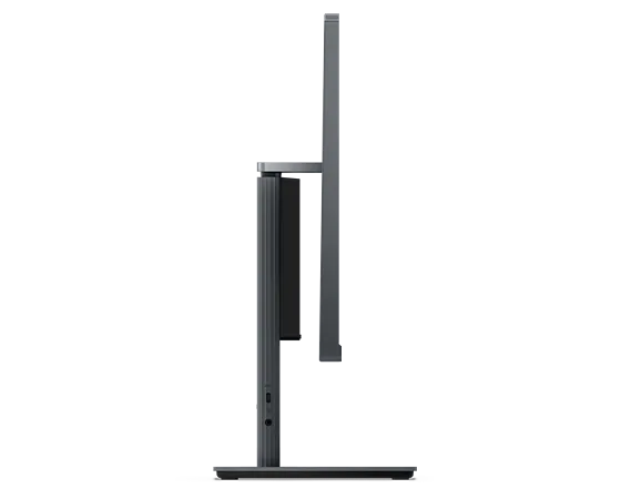 Lenovo IdeaCentre AIO (24 Lenovo IdeaCentre AIO (24