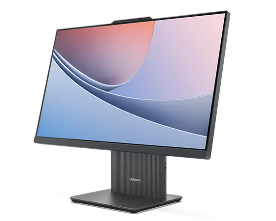 Lenovo IdeaCentre AIO (24 Lenovo IdeaCentre AIO (24