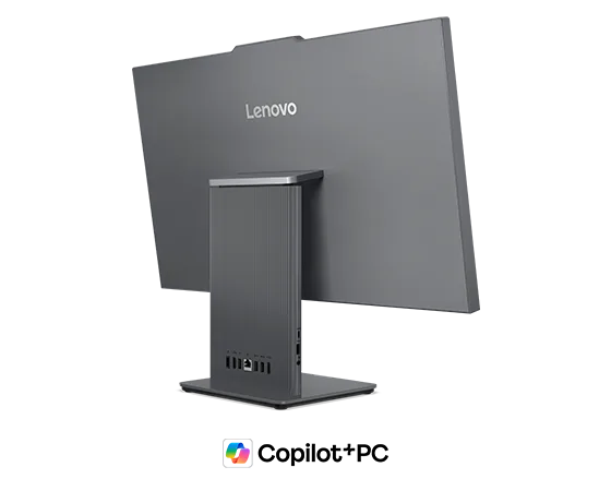 Lenovo IdeaCentre AIO i 27 Lenovo IdeaCentre AIO i 27