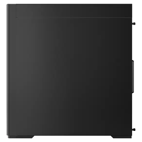 Lenovo Legion Towers LEN102G0007 игровой компьютер (ЛЕНОВО) Lenovo Legion Towers LEN102G0007 игровой компьютер (ЛЕНОВО)