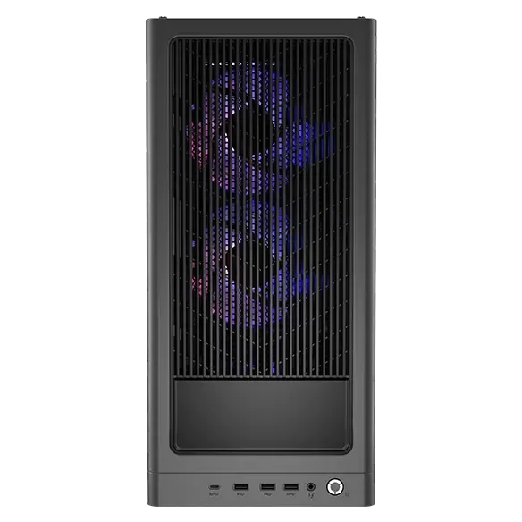 Lenovo Tower 7i Gen 10 LEN102G0010 игровой компьютер (ЛЕНОВО) Lenovo Tower 7i Gen 10 LEN102G0010 игровой компьютер (ЛЕНОВО)