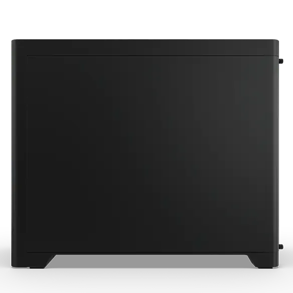 Игровой компьютер Lenovo Legion Tower 5a Gen 10 (30L AMD) LEN102G0011 (ЛЕНОВО) Игровой компьютер Lenovo Legion Tower 5a Gen 10 (30L AMD) LEN102G0011 (ЛЕНОВО)