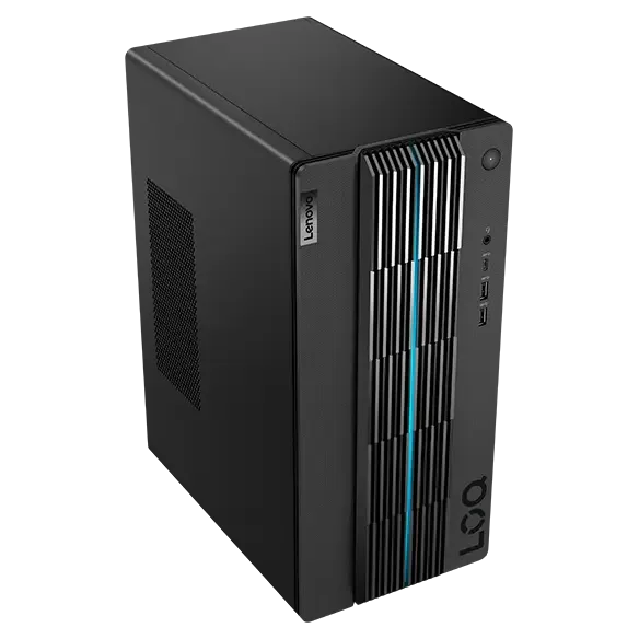 Игровой компьютер Lenovo LOQ Tower 17IRB8 LEN102Q0001 (ЛЕНОВО) Игровой компьютер Lenovo LOQ Tower 17IRB8 LEN102Q0001 (ЛЕНОВО)