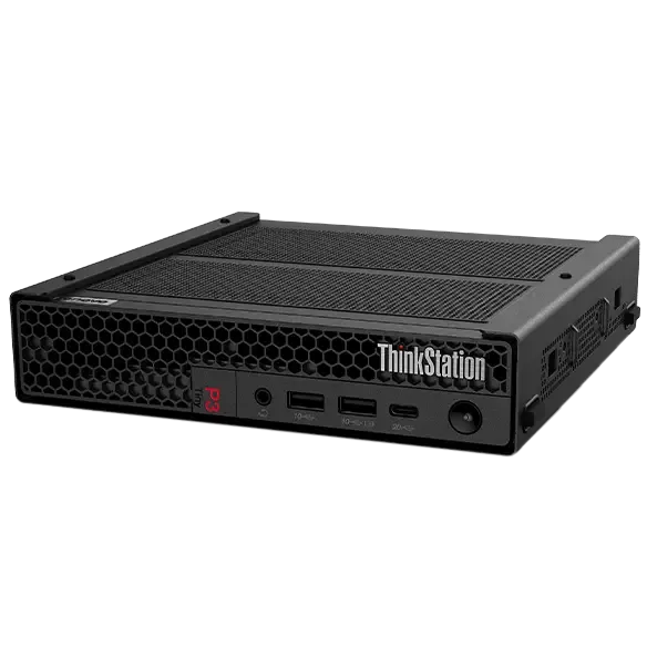 Lenovo ThinkStation P3 Tiny Gen 2 (Intel) LEN102S0021 рабочая станция (ЛЕНОВО) Lenovo ThinkStation P3 Tiny Gen 2 (Intel) LEN102S0021 рабочая станция (ЛЕНОВО)