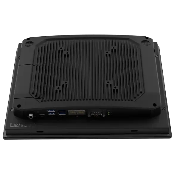 Lenovo ThinkEdge SE50a 12 Lenovo ThinkEdge SE50a 12